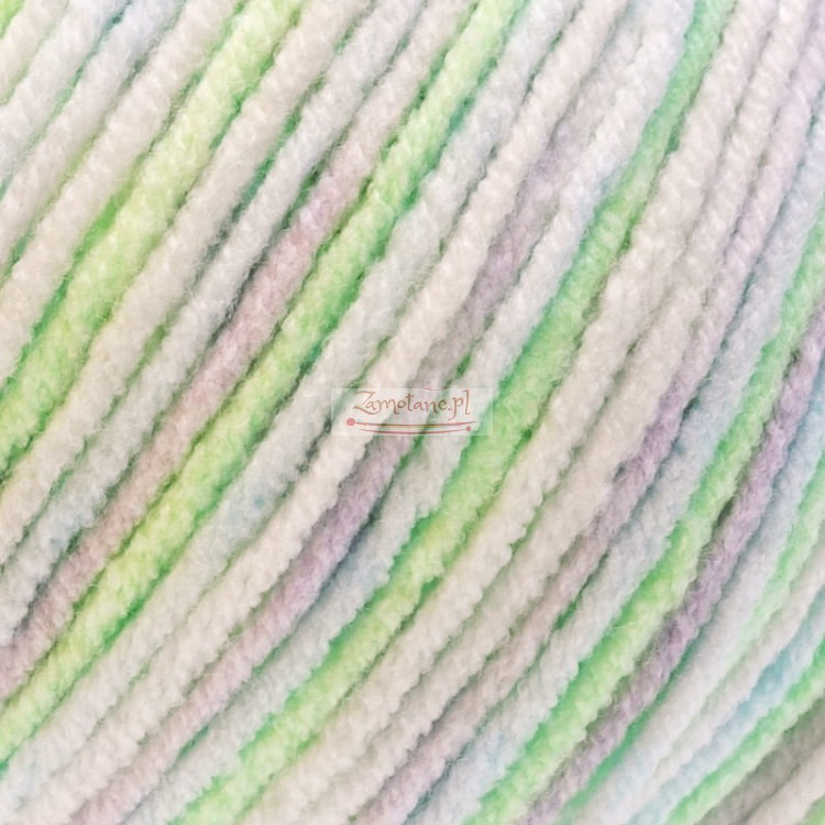 Jeans Soft Colors 6201 zoom.jpg