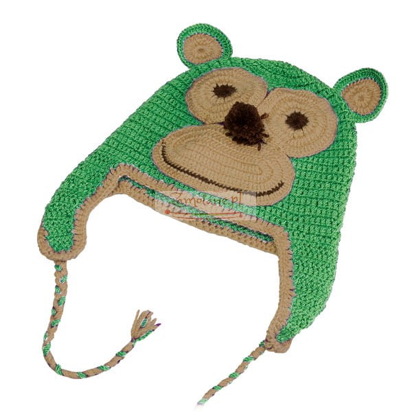 czapka_malpa_84.jpg