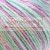 Jeans Soft Colors 6202 zoom.jpg