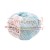 Jeans Soft Colors 6203.jpg