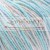 Jeans Soft Colors 6203 zoom.jpg