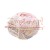 Jeans Soft Colors 6204.jpg