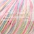 Jeans Soft Colors 6204 zoom.jpg