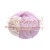 Jeans Soft Colors 6205.jpg