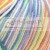 Jeans Soft Colors 6207 zoom.jpg