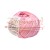 Jeans Soft Colors 6206.jpg