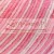 Jeans Soft Colors 6206 zoom.jpg