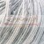 Jeans Soft Colors 6208 zoom.jpg