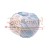 Jeans Soft Colors 6209.jpg