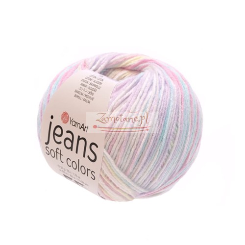 Jeans Soft Colors 6212.jpg