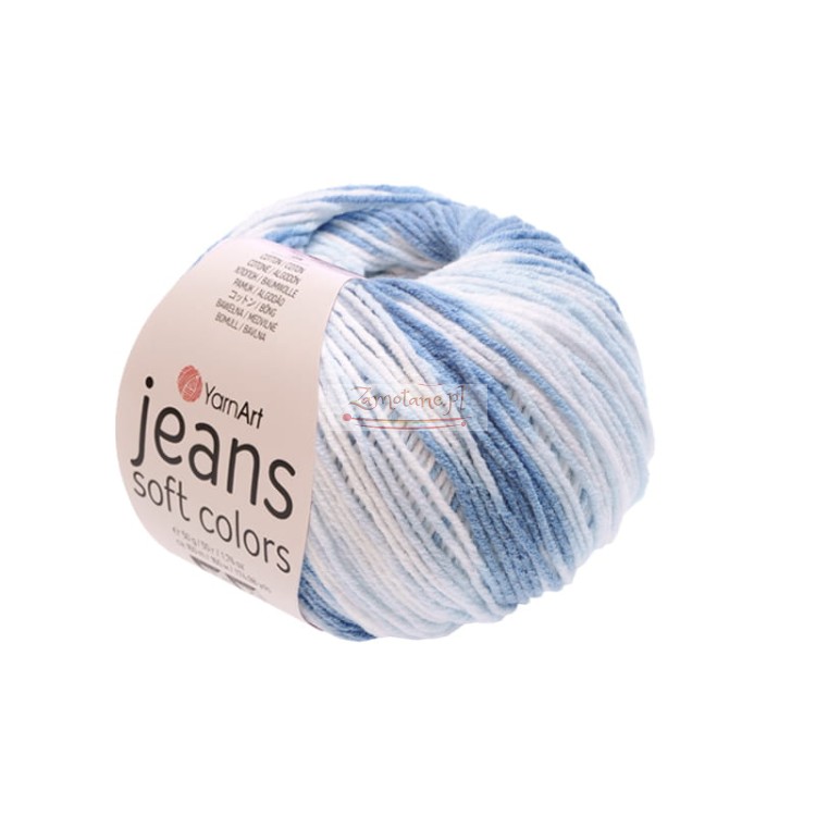Jeans Soft Colors 6213.jpg