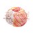 Jeans Soft Colors 6214.jpg