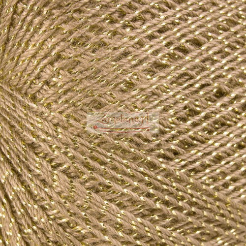 2950_maxi_metallic_AB.jpg