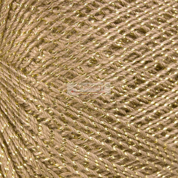 2950_maxi_metallic_AB.jpg