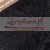 Etamin 422 zoom.jpg