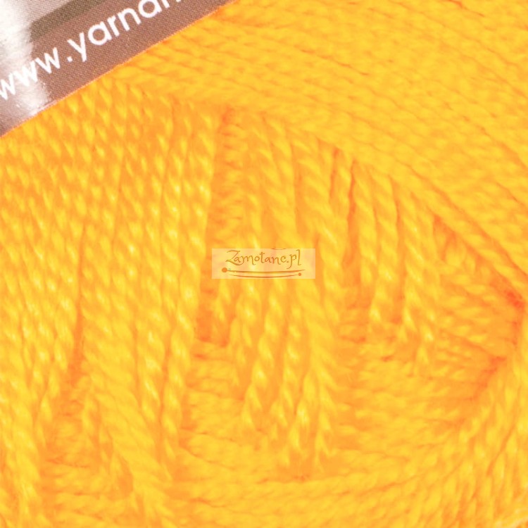Etamin 439 zoom.jpg