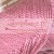 Etamin 441 zoom.jpg