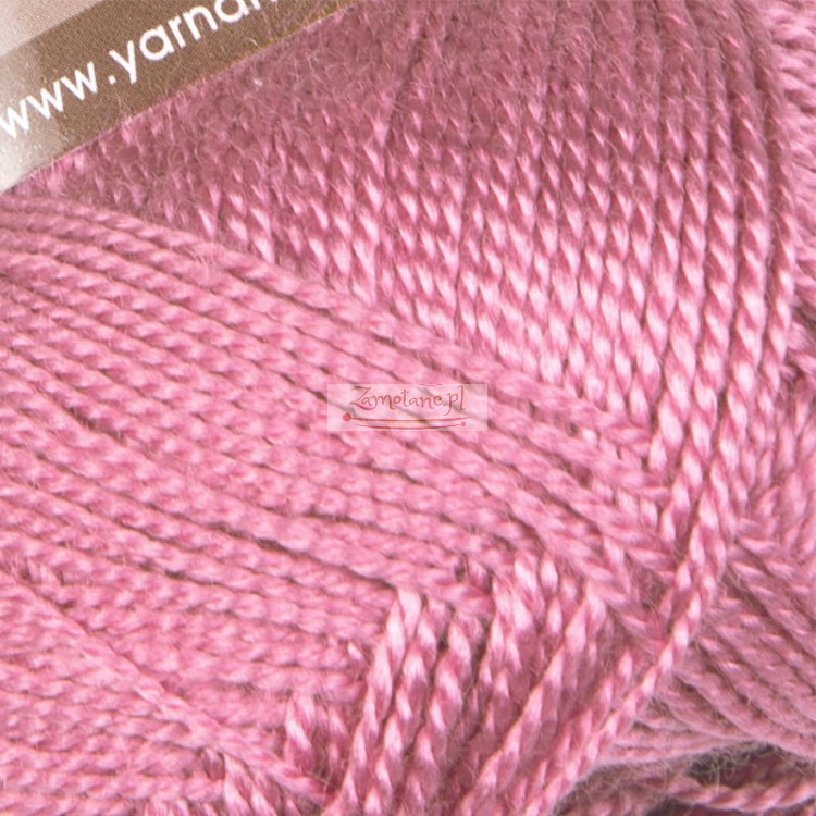 Etamin 441 zoom.jpg
