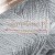 Etamin 449 zoom.jpg
