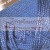 Etamin 462 zoom.jpg