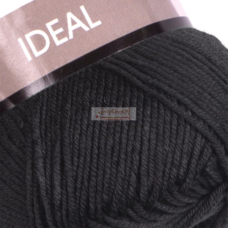 Ideal 221 zoom.jpg