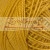 440_karat_8_ariadna_IMG_3261.jpg