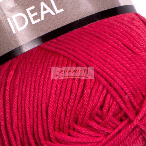 Ideal 237 zoom.jpg