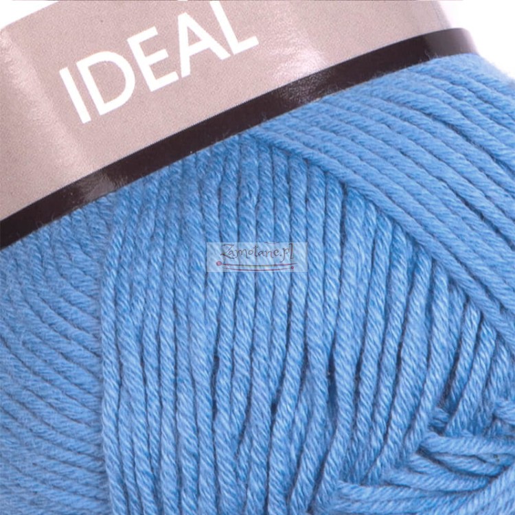 Ideal 239 zoom.jpg