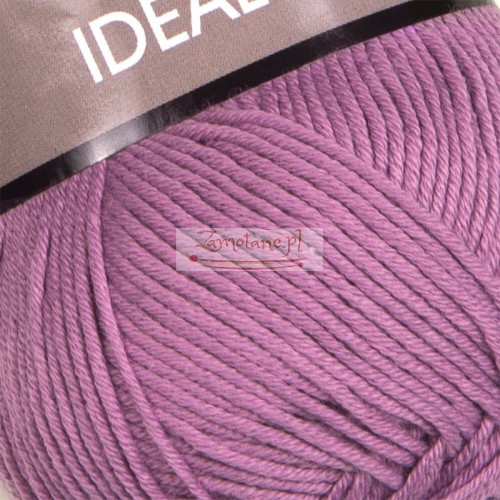 Ideal 246 zoom.jpg