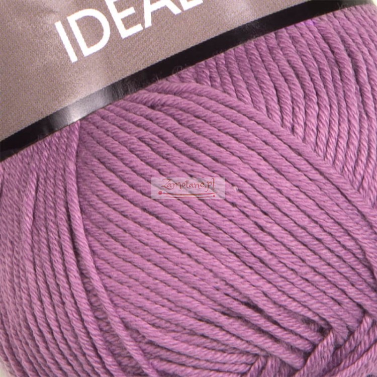 Ideal 246 zoom.jpg