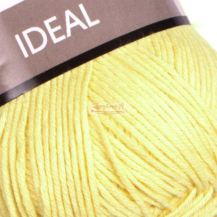 Ideal 224 zoom.jpg