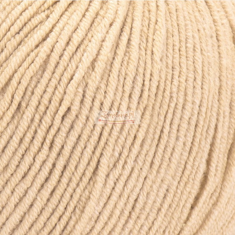 Jeans 07 zoom.jpg