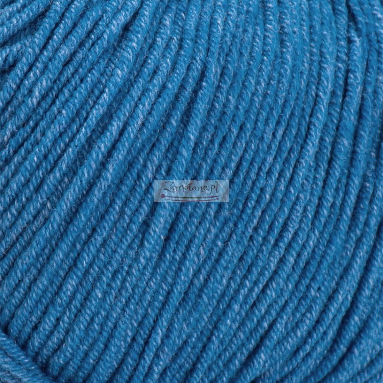 Jeans 16 zoom.jpg