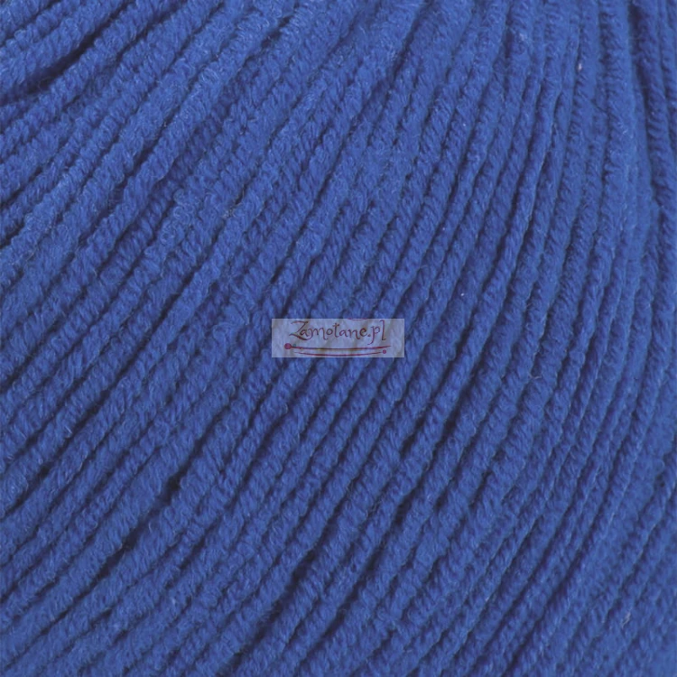Jeans 47 zoom.jpg