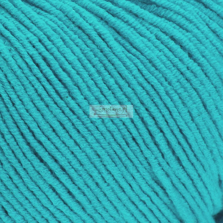 Jeans 55 zoom.jpg