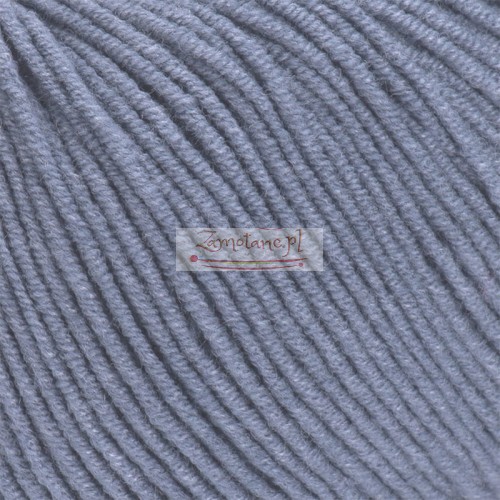 Jeans 68 zoom.jpg