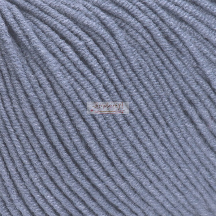 Jeans 68 zoom.jpg