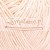 Jeans 73 zoom.jpg