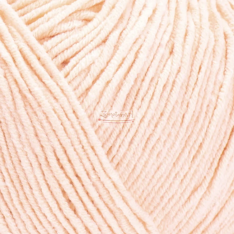 Jeans 73 zoom.jpg