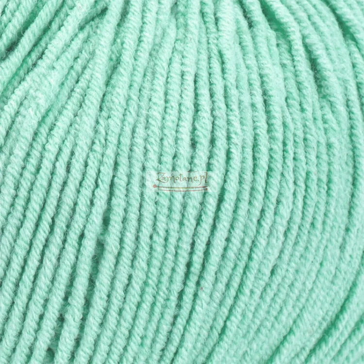 Jeans 81 zoom.jpg