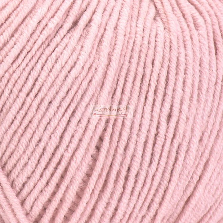 Jeans 83 zoom.jpg