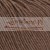 Jeans 70 zoom.jpg