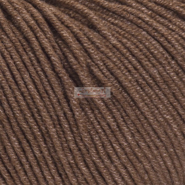 Jeans 70 zoom.jpg