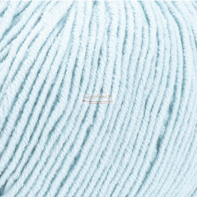 Jeans 75 zoom.jpg