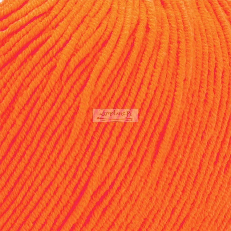 Jeans 77 zoom.jpg