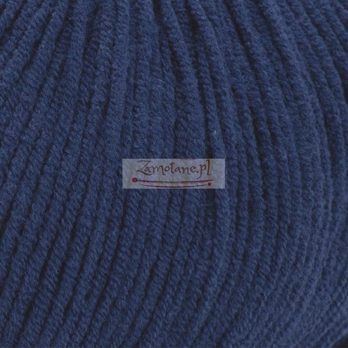 Jeans 54 zoom.jpg