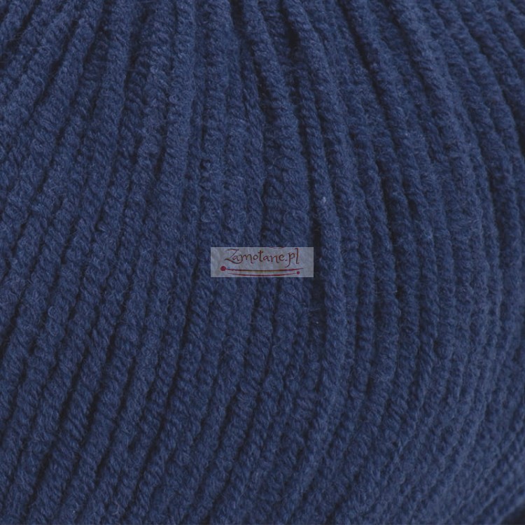 Jeans 54 zoom.jpg