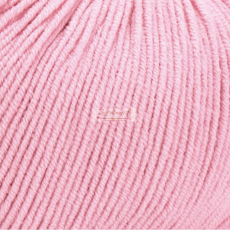 Jeans 36 zoom.jpg