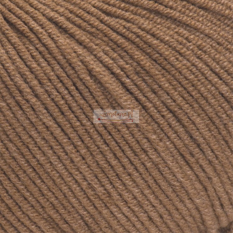 Jeans 40 zoom.jpg