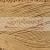 Ada_10_proba_407.jpg